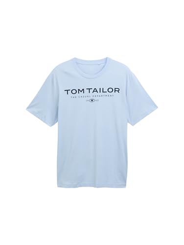 Tom Tailor Prime Day 2026