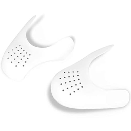 Opiniones de Talla 30 - los preferidos. 30 Imagen adicional