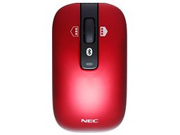 Amazon.co.jp: NEC PC-NS700GAR LAVIE Note Standard : パソコン・周辺機器