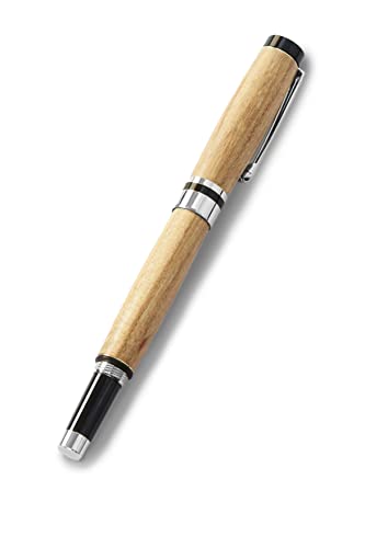 Amazon | ペン金具キット「クラシック」キャップ式 ボールペン