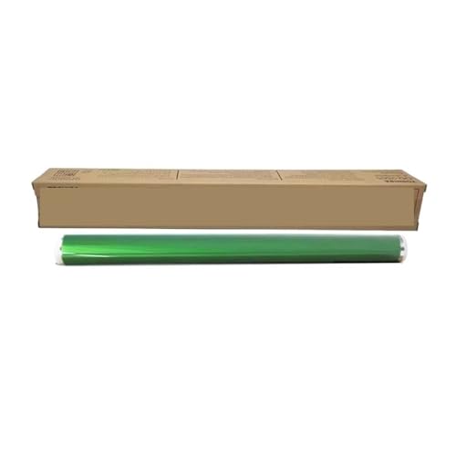 Tambour OPC élimine les fonds gris du cylindre 2523A 2823A 6LJ83358000 rénové