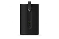 Sonos Play Portable WiFi and Bluetooth Speaker - Black — image 4