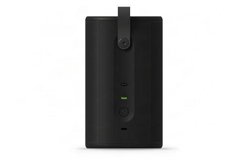 Image of Sonos Play - Black (Pack of 2)