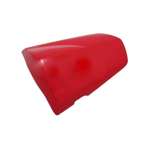 Capots moto haut de gamme et carénage arrière rigide pour GSX-R1000 GSXR 2003 2004