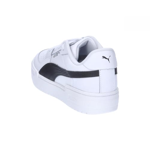 PUMA Ca Pro Classic Jr, Children's Trainers4