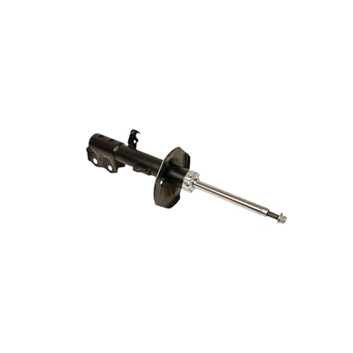 Image of Gabriel G52246 Ultra Front Right Strut for 09-10 Pontiac Vibe; 09-13 Toyota Corolla; 09-14 Toyota Matrix (1 Pack)