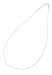 Produktbild Elli Halskette Elli Halskette Damen Basic 925 Sterling Silber
