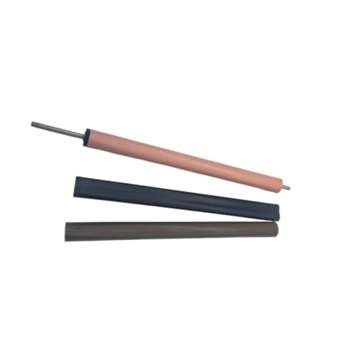 Kit de rouleaux fusion et film pour HP Color LaserJet Pro M477fnw M452dn M452dw