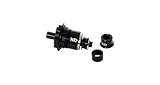 Piezas originales de Sram MTB KIT RODAMIENTOS SRAM BUJE TRASERO RISE 60 XD