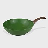 Cook and Pan