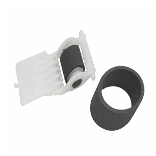 Rouleau de ramassage Epson L1800 pour impression intensive - 3