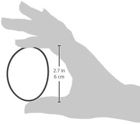 Miniatura 2 de Bissell Pump Deep Clean Essential 8852 Series Cinturón