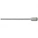 LT000125.10 - Length : 27 mm (5") - Polyurethane Foam Sock Swabs, Berkshire - Pack of 100