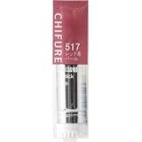 ���g (�l�֗p) 517 ���b�h�n�p�[��