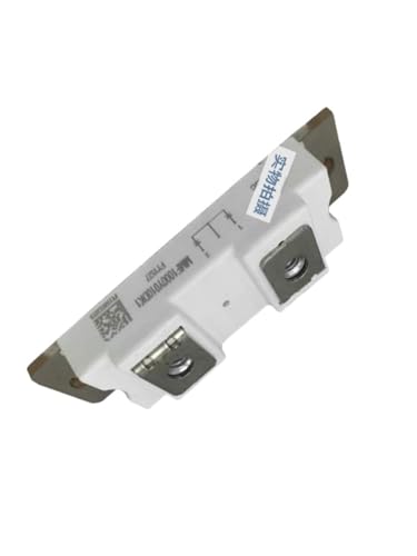 Pont de redresseur de diode MMF1000Y010DK1 récupération rapide