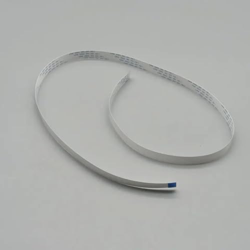 Cabezal de impresion 932 933 con inyeccion estable para graficos limpios en OfficeJet 7612 3