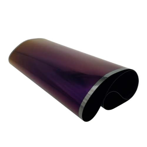 Courroie de transfert C250i C300i C450i bande transfert pour photocopieur
