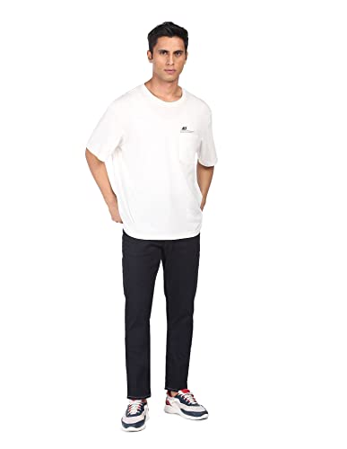 Image of U.S. POLO ASSN. Men Casual Pants