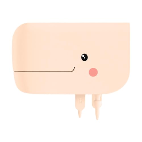 oX^u֌Jo[ ? 킢xr[XpEgK[h oX[&Lb`p | \tgVRV[veN^[ cpS֌Jo[ یp tȒP op[ xr[oX^Cp