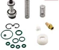 Screw Compressor Parts Regulating Valve Kit Repair Kit 2906009100 for Atlas Copco