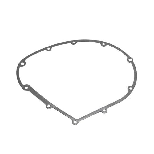 Joint de couvercle de générateur de stator compatible avec VN900 - 2