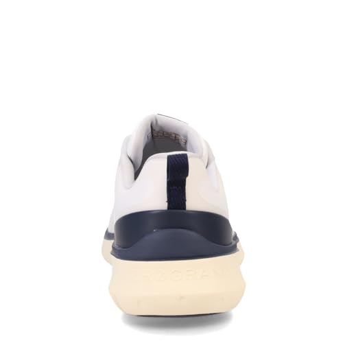 Image of Cole Haan Men's Generation Zerogrand Stitchlite