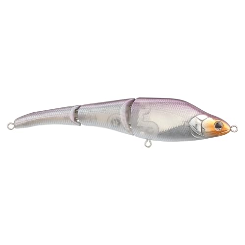 Image of Berkley Magic Swimmer Fishing Hard Bait