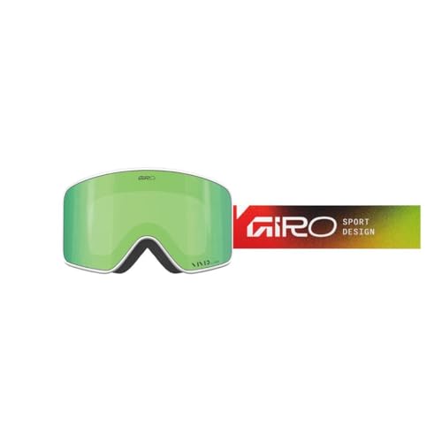 GIRO W XL[S[O Y fB[X2026Method AF/\bh AWAtBbgyASIAN FITzyዾEKlΉS[OzyXyAYtzy~[z