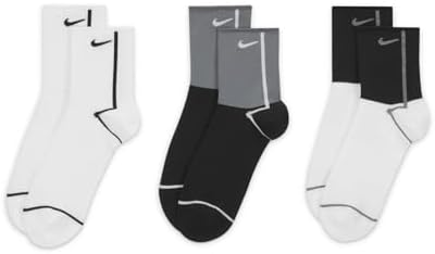 nike everyday plus lightweight women multi color training l