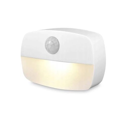 ZT[Cg dr lZT[Cg gF LEDiCgCg p  ^ Ǌ| zsv