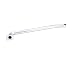 Star 2F-Z5475 Long Venturi Tube