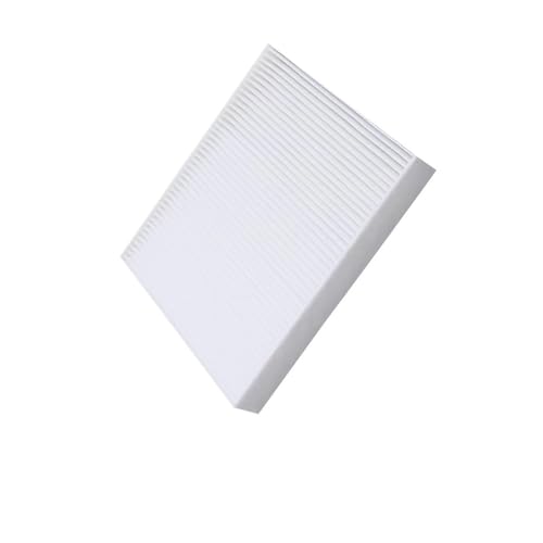 Filtre à air d'habitacle auto CF11183 68079487AA 24017XP XC36156