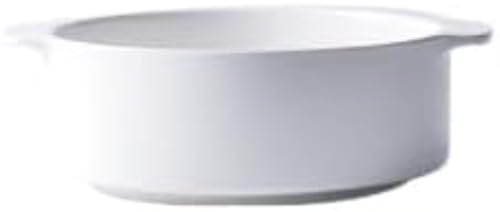 Zxyler �Z���~�b�N�L���Z���[���f�B�b�V�� �W�t�� �t�����`�I�j�I���X�[�v�p �I�[�u��/�d�q�����W/�H��@�Ή� �ϔM�x�[�L���O�M�Z�b�g (2.5L,��-�J�o�[�Ȃ�)