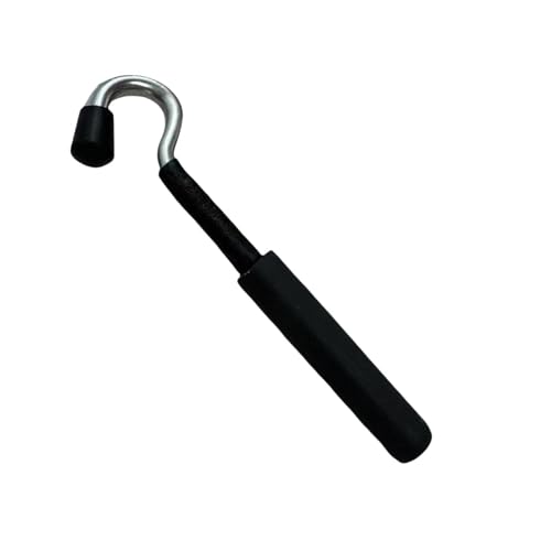 Yunhgft �V���o���u�[���A�[���t�b�N �n���M���O�S���O�V���o���p L���b�h�A�_�v�^�[�t�b�N�����p