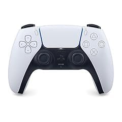DualSense Wireless-Controller [PlayStation 5 ]