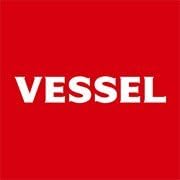 Vessel (Vessel) to-syonbitto, 3-Pack, 9pat142065