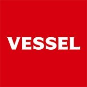 �x�b�Z��(VESSEL) �g�[�V�����r�b�g 9�{�� 9PAT142065