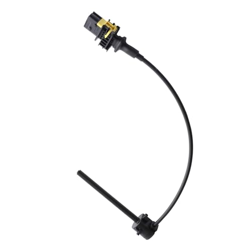 MITZONE Car Auto Coolant Liquid Level Sensor Compatible with 2013 Onwards DAF CF 2012 Onwards XF 2129469