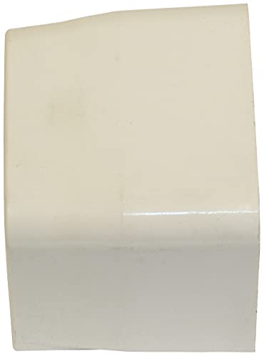 Reduzierung für Dachrinne 80-65