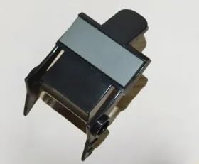 Cadre de rouleau d'alimentation compatible with Sam-sung M2020 2021 2022 2026 2160 2161 2165 2164 M2070 M2070 3400 3401 3405 JC93-00525A(Pickup Feed Roller B)