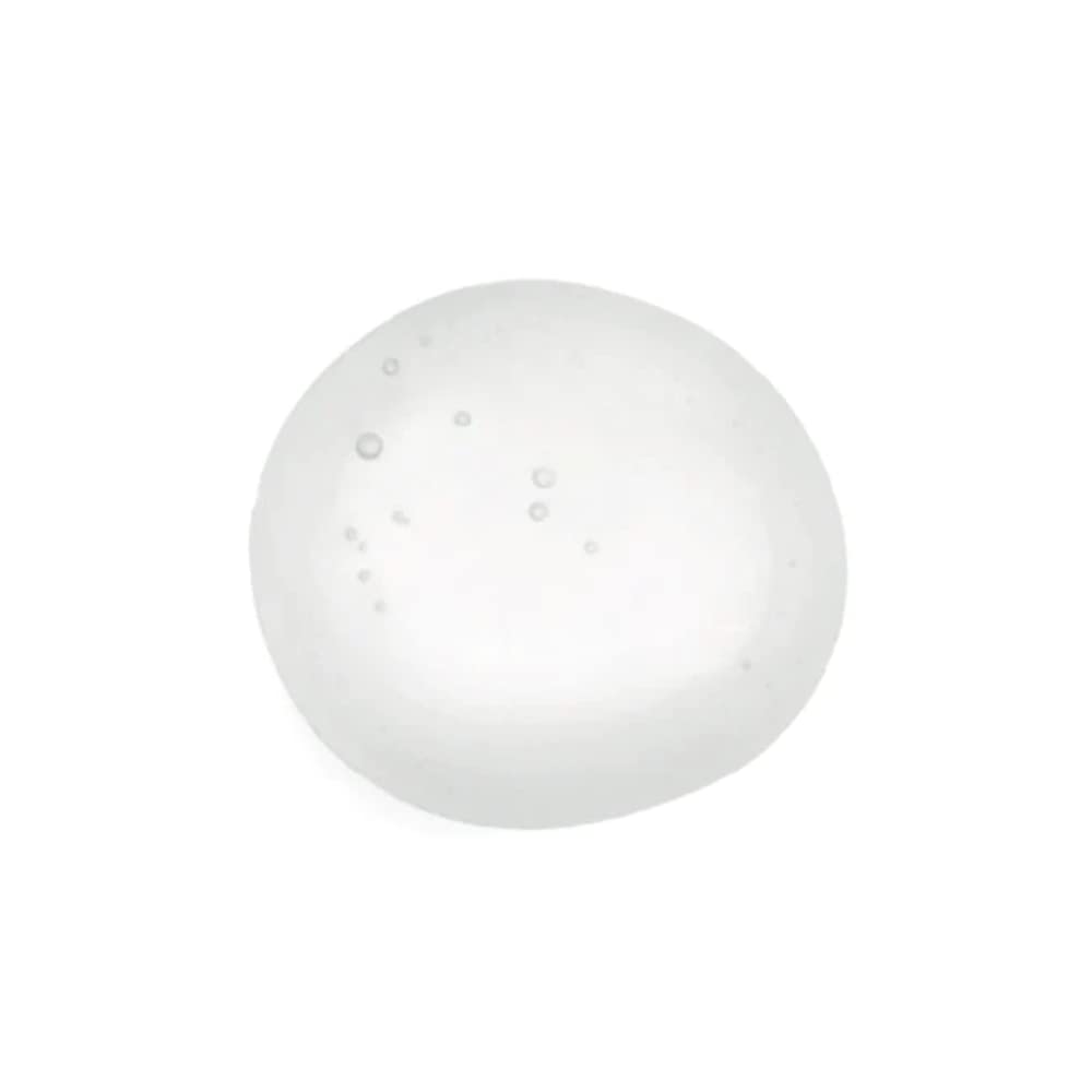 Mesoestetic Age Element Firming Concentrate Straffendes Gesichtsserum mit Leichter Textur für Glattere und Feuchtigkeitsspendende Haut 30 ml