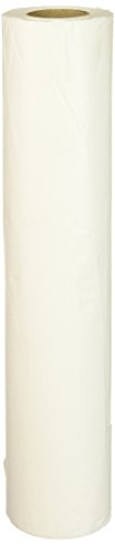Image of Children’s Factory Paper Roll for Baby Changing Table with Locking Stairs (Sold Separately), Daycare Diaper Station