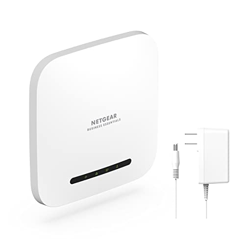 Top 10 Best Wifi 6 Access Point Reviews & Buying Guide Katynel