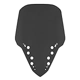 XingPuBhD