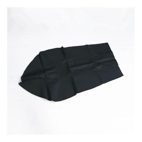 Funda Protectora Impermeable para Asiento de Motocicleta CRM250 CRF AX-1 Contra Lluvia