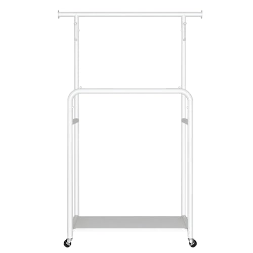 ���ȃ_�u�����b�h�m�����b�N�i�L���X�^�[�t���j���ȃ|�[�^�u���������ߗފ|���A�Q������[�ɍœK�i�z���C�g 39.4�C���`�j