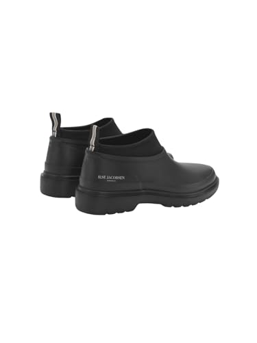 Bottes en caoutchouc RUBAIR12 Ilse Jacobsen design scandinave