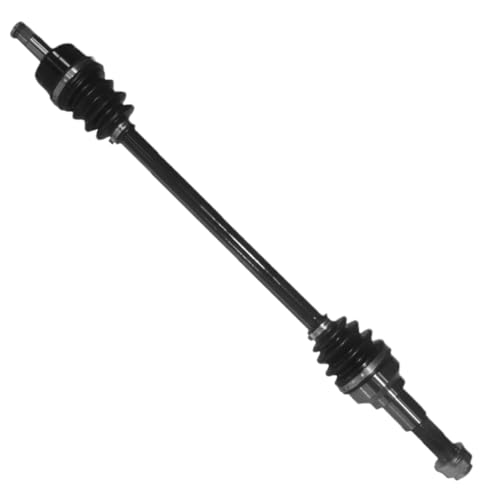 Essieu CV avant robuste de haute précision pour Moto ATV 700 1XD-F518F