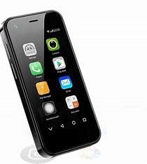 SHIVANSH Bold NEO 3 INCH 4G Phone 3GB RAM 32 GB ROM Dual SIM Android Smartphone (Color Depend on Stock)