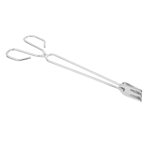 Barbacoas de Carbón y Leña de Obra Marca PRETYZOOM